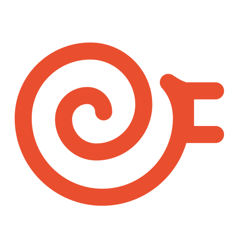 Spoolrail